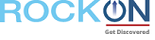 RockOn Technologies